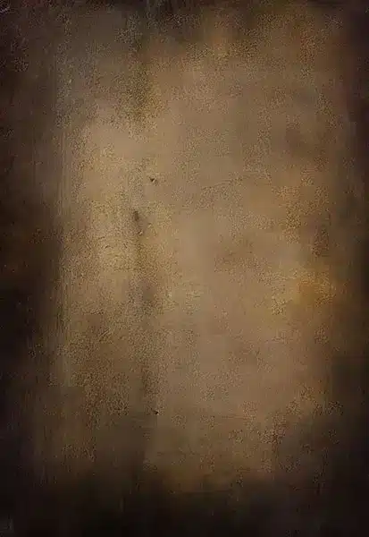 خلفية تصوير احترافية A-1785 من Allmaie Studio