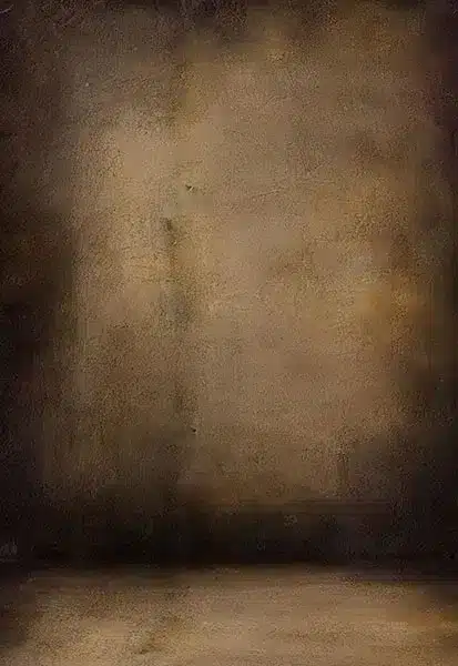 خلفية تصوير احترافية A-1786 من Allmaie Studio