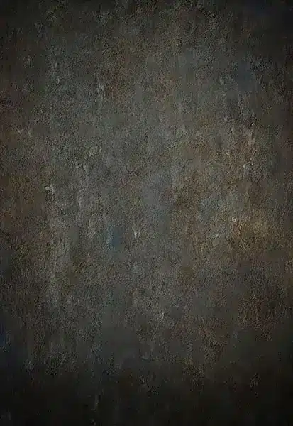 خلفية تصوير احترافية A-1789 من Allmaie Studio