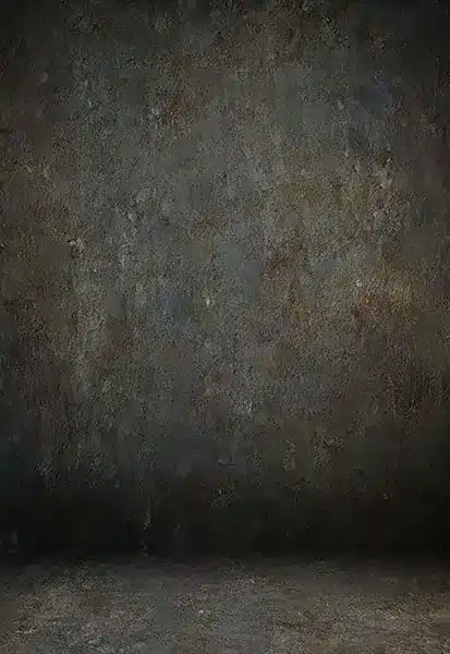 خلفية تصوير احترافية A-1790 من Allmaie Studio