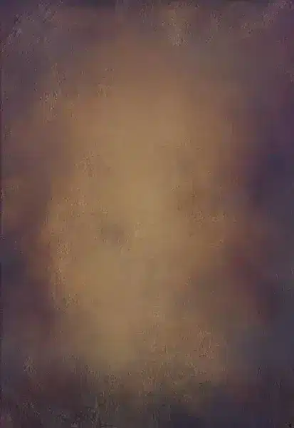 خلفية تصوير احترافية A-1791 من Allmaie Studio