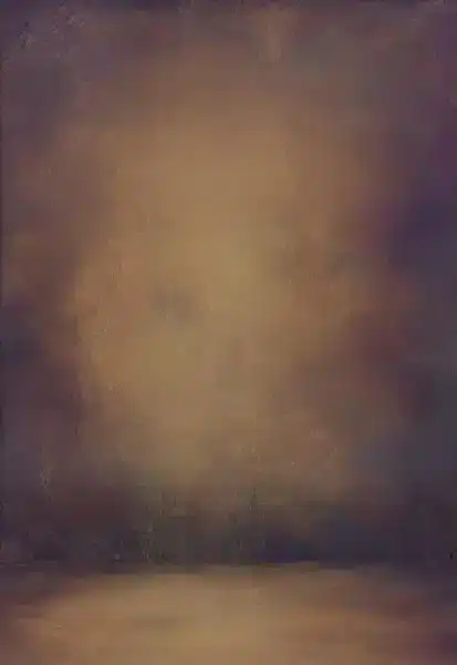 خلفية تصوير احترافية A-1792 من Allmaie Studio