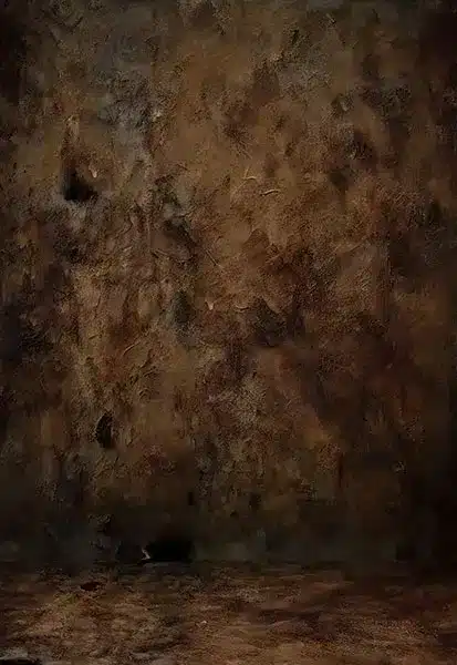 خلفية تصوير احترافية A-1794 من Allmaie Studio