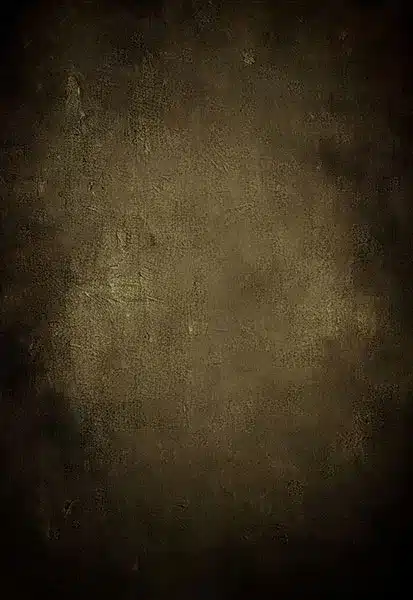 خلفية تصوير احترافية A-1795 من Allmaie Studio