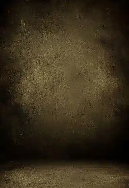 خلفية تصوير احترافية A-1796 من Allmaie Studio