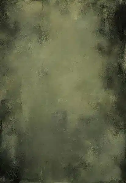 خلفية تصوير احترافية A-1797 من Allmaie Studio