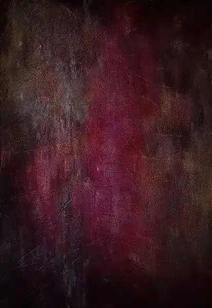 خلفية تصوير احترافية A-1799 من Allmaie Studio