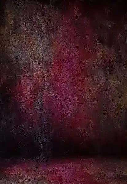 خلفية تصوير احترافية A-1800 من Allmaie Studio