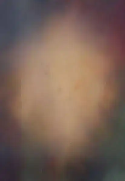 خلفية تصوير احترافية A-1801 من Allmaie Studio