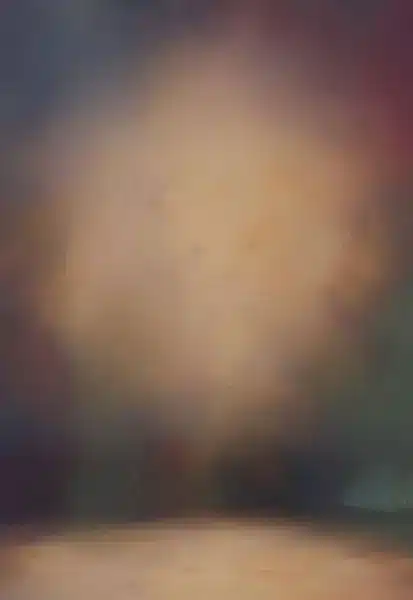 خلفية تصوير احترافية A-1802 من Allmaie Studio