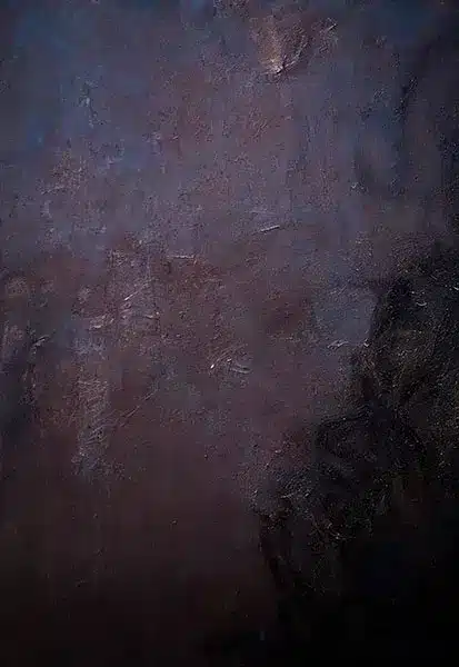 خلفية تصوير احترافية A-1803 من Allmaie Studio