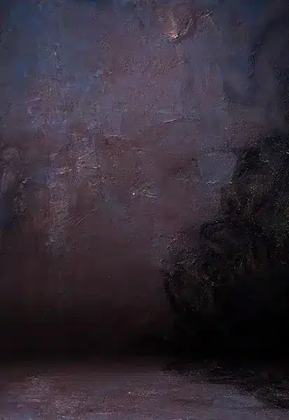 خلفية تصوير احترافية A-1804 من Allmaie Studio