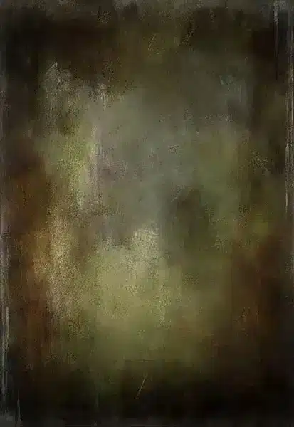 خلفية تصوير احترافية A-1805 من Allmaie Studio