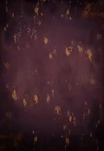 خلفية تصوير احترافية A-1807 من Allmaie Studio