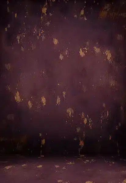 خلفية تصوير احترافية A-1808 من Allmaie Studio