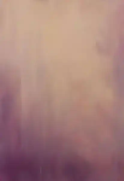 خلفية تصوير احترافية A-1809 من Allmaie Studio