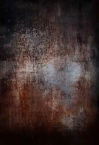 خلفية تصوير احترافية A-1811 من Allmaie Studio