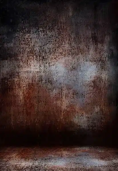 خلفية تصوير احترافية A-1812 من Allmaie Studio