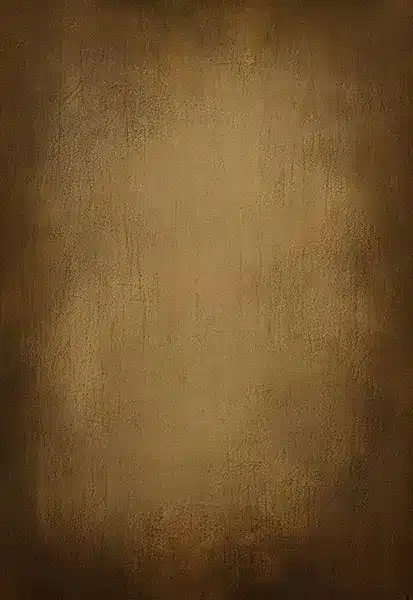 خلفية تصوير احترافية A-1813 من Allmaie Studio