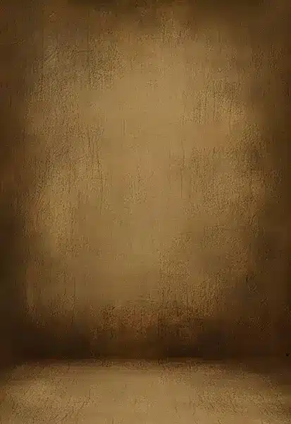 خلفية تصوير احترافية A-1814 من Allmaie Studio