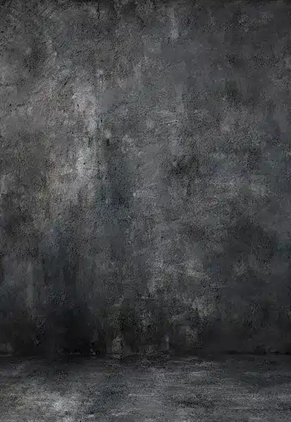 خلفية تصوير احترافية A-1816 من Allmaie Studio