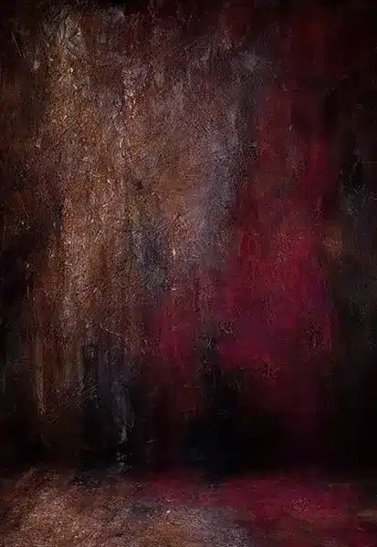 خلفية تصوير احترافية A-1818 من Allmaie Studio