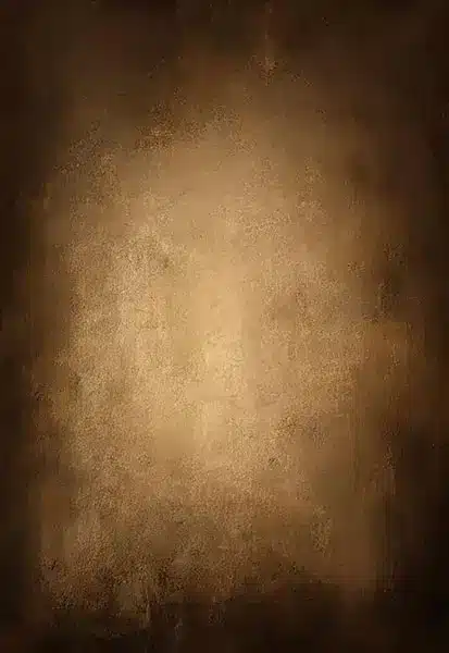 خلفية تصوير احترافية A-1819 من Allmaie Studio