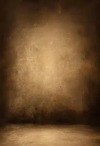 خلفية تصوير احترافية A-1820 من Allmaie Studio