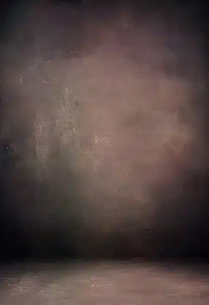 خلفية تصوير احترافية A-1822 من Allmaie Studio