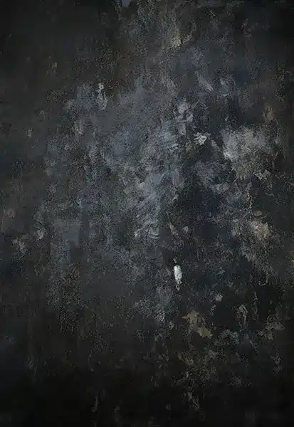 خلفية تصوير احترافية A-1823 من Allmaie Studio