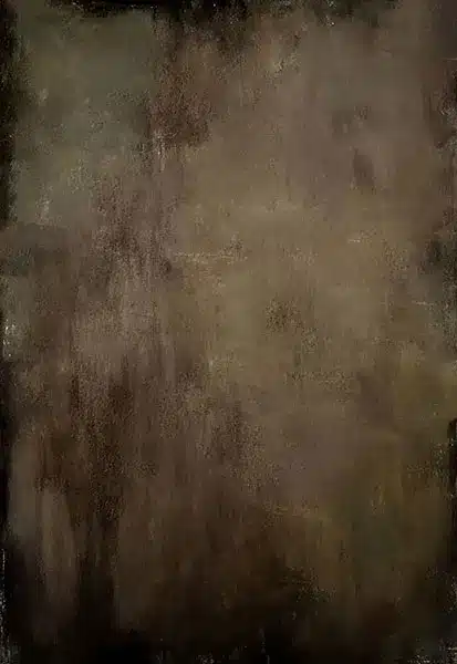 خلفية تصوير احترافية A-1825 من Allmaie Studio