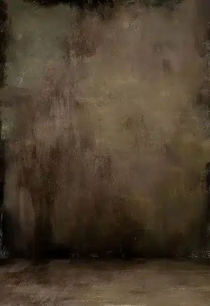 خلفية تصوير احترافية A-1826 من Allmaie Studio