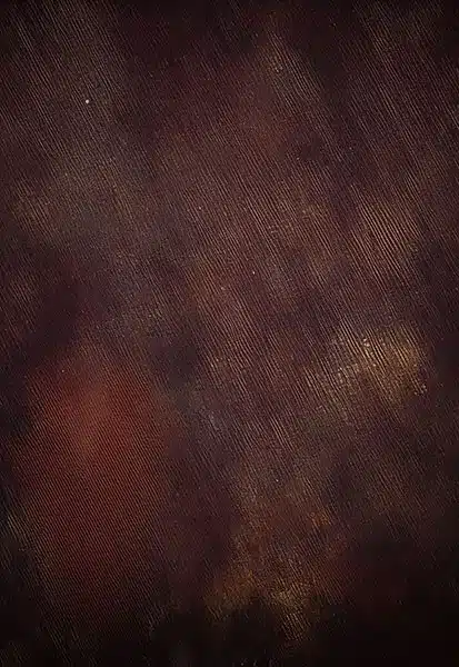 خلفية تصوير احترافية A-1827 من Allmaie Studio