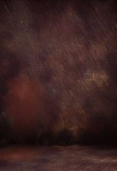 خلفية تصوير احترافية A-1828 من Allmaie Studio