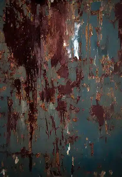 خلفية تصوير احترافية A-1829 من Allmaie Studio