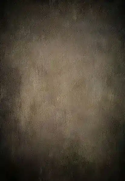 خلفية تصوير احترافية A-1831 من Allmaie Studio