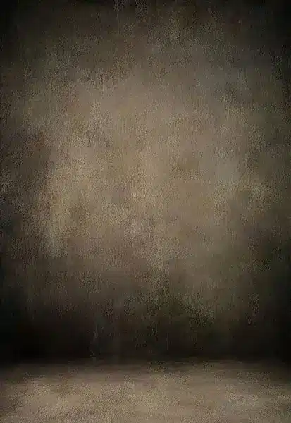 خلفية تصوير احترافية A-1832 من Allmaie Studio