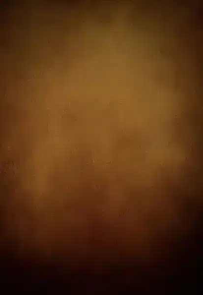 خلفية تصوير احترافية A-1835 من Allmaie Studio