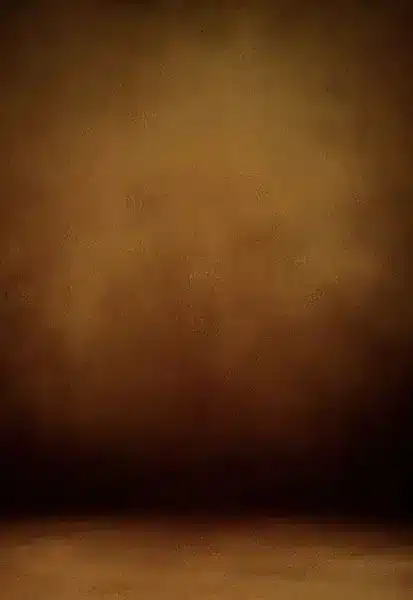 خلفية تصوير احترافية A-1836 من Allmaie Studio