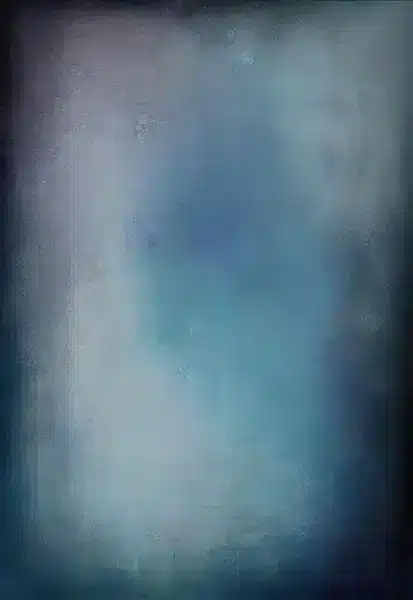 خلفية تصوير احترافية A-1837 من Allmaie Studio