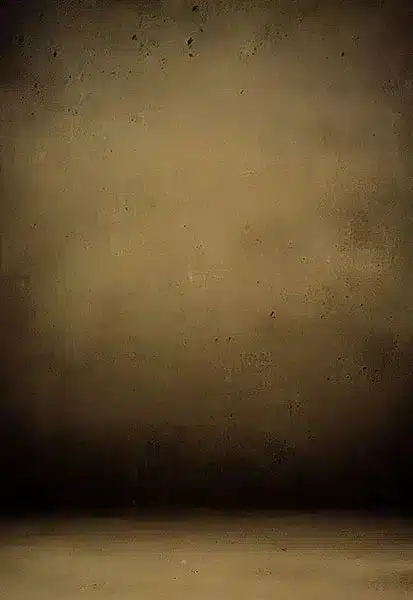 خلفية تصوير احترافية A-1840 من Allmaie Studio