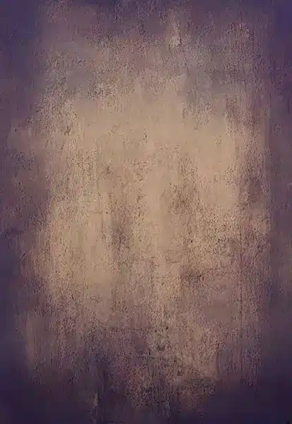 خلفية تصوير احترافية A-1843 من Allmaie Studio