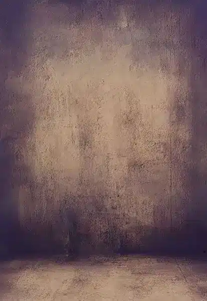 خلفية تصوير احترافية A-1844 من Allmaie Studio