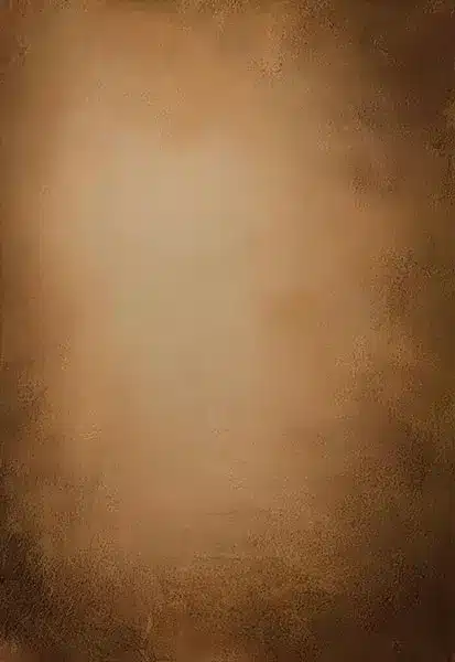 خلفية تصوير احترافية A-1845 من Allmaie Studio