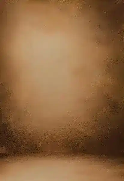 خلفية تصوير احترافية A-1846 من Allmaie Studio