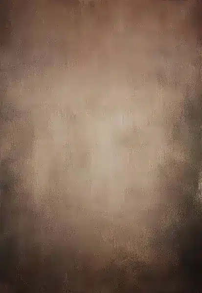 خلفية تصوير احترافية A-1847 من Allmaie Studio