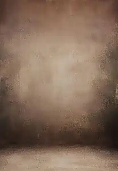 خلفية تصوير احترافية A-1848 من Allmaie Studio