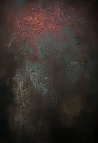 خلفية تصوير احترافية A-1849 من Allmaie Studio