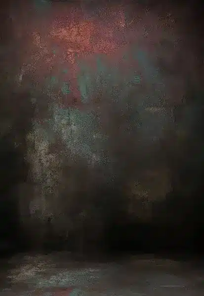 خلفية تصوير احترافية A-1850 من Allmaie Studio