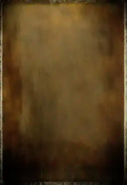 خلفية تصوير احترافية A-1851 من Allmaie Studio